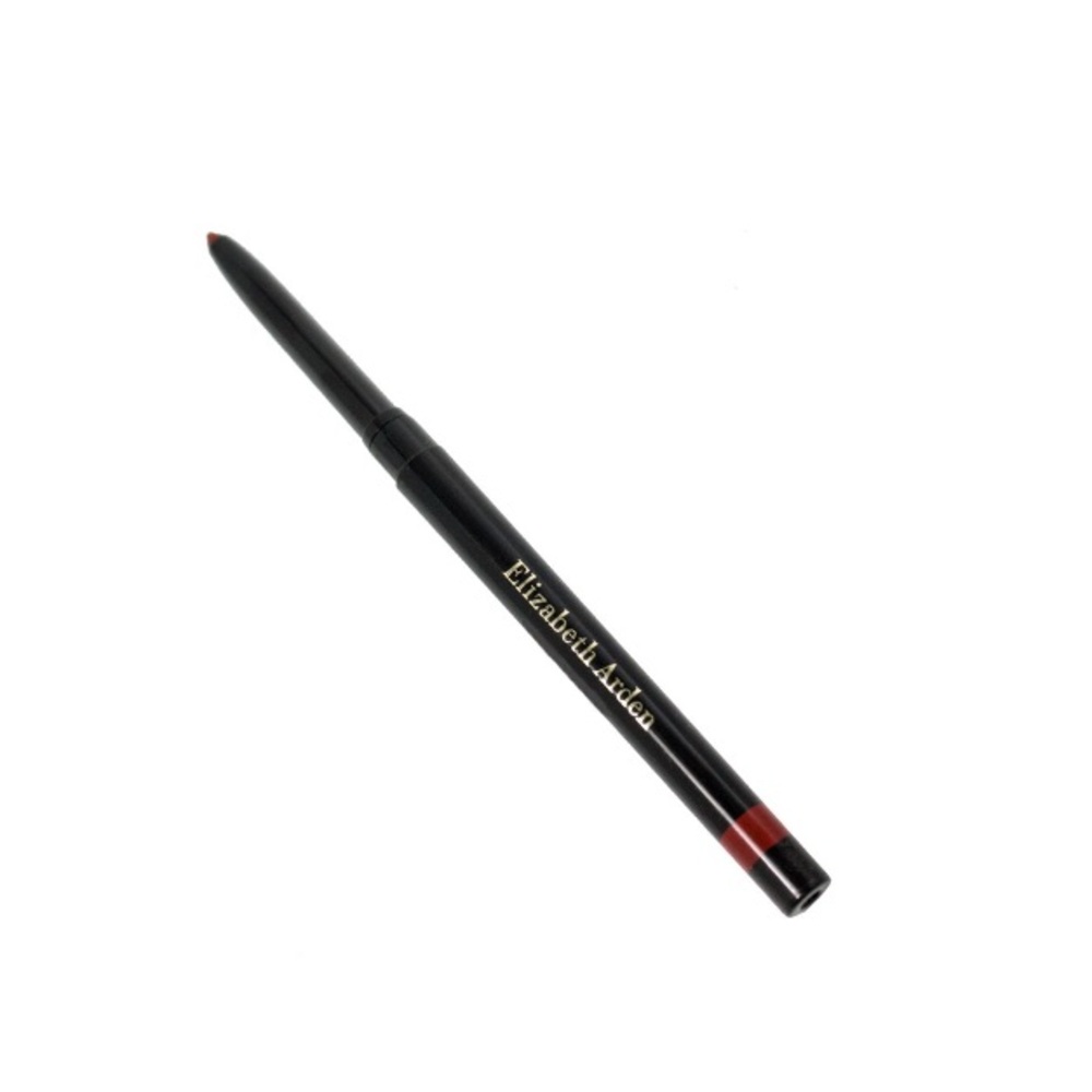 Elizabeth Arden Lip Liner in Rosewood - Brand New - $22 MSRP